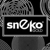 Логотип телеграм канала @sneko_gold — SNEKO GOLD: суперфуды и пп-продукты