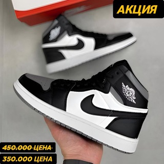 Логотип телеграм канала @snekrs_uz — VANS_UZ