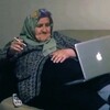 Логотип телеграм канала @snekurit — НЕ КУРИТЬ