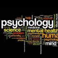 Logo saluran telegram snelbonaye — Psychology