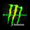Logo of telegram channel snepdragonmetro — MetroShop|SnepDragon