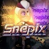 Логотип телеграм канала @snepixbs — Snepix bs