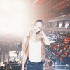 Логотип телеграм канала @snepppppi — Snepi family