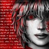 Telegram channel Серийный Самоубийца logo