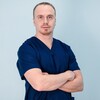 Логотип телеграм канала @snevrolog_doctor — Доктор Сексяев | Невролог