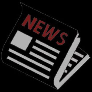 Telegram channel sNews Новости logo