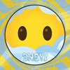 Логотип телеграм канала @sneyjoff — Sneyj