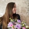 Логотип телеграм канала @snez_barr — снежик🫂