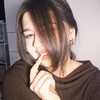 Логотип телеграм канала @snezanapss — закулисье снежи