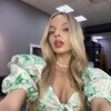 Логотип телеграм канала @snezha_pubg — Snezha PUBG
