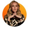 Логотип телеграм канала @snezhana_lunyova_group — СНЕЖАНА ЛУНЁВА | нейл бизнес по-взрослому