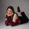 Логотип телеграм канала @snezhana_ush — Педсовет по HR