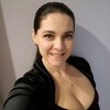 Логотип телеграм канала @snezhanakuzmina — ПСИХОЛОГ/ Снежана Кузьмина/ Тело для Дела