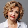 Логотип телеграм канала @snezhananeurostyle — Снежана | Живу как умею