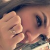 Логотип телеграм канала @snezhankkkka — _Snezhankkkka_