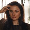 Логотип телеграм канала @snezhaslava — Создавать по любви / Снежана Евсюк