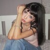 Логотип телеграм канала @snezhkagru — СНЕЖКА ГРУ ♛