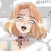 Логотип телеграм канала @snezhkarsk — Мятный котёл ☠️