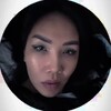 Логотип телеграм канала @snezhnayanastya — Уф Нась