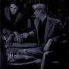 Telegram channel ◟𑜎𝗂𝗇﹚𝗍𝖾𝗋 . logo