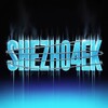 Логотип телеграм канала @snezho4ek_skrework_dev — Snezho4ek_SK Rework🌊