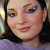 Логотип телеграм канала @snezhochek_beauty — Snezhochek Beauty