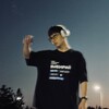 Логотип телеграм канала @snezhok_ab — Пельмыш) Заметки артековца