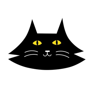 Логотип телеграм канала @snezhokpirozhok365 — Снежок Пирожок