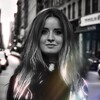 Логотип телеграм канала @snezka_astroo — Астролог ✨Снежана Реверук
