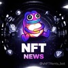 Логотип телеграм канала @snftrentsnews — sNFTRents | Новости