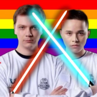 Логотип телеграм канала @sng_creeps — логово снг крипов