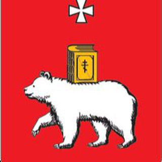 Логотип телеграм канала @sng_perm — СНГ (СлухиНашегоГородка)