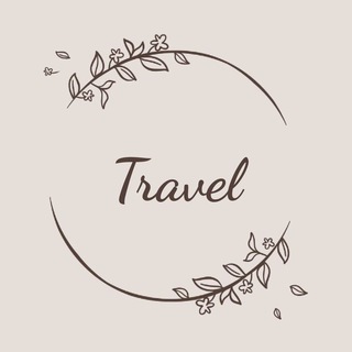 Логотип телеграм канала @sng_turist — Туризм | Россия и СНГ