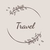 Логотип телеграм канала @sng_turist — Туризм | Россия и СНГ