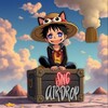 Logo of telegram channel sngairdrop — SNG AIRDROP