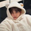 Логотип телеграм канала @sngchlbby — in love with coups 🤍