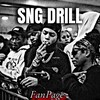 Логотип телеграм канала @sngdrillnews — SNG DRILL NEWS