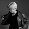 Логотип телеграм канала @snghniee9 — Park Sunghoon
