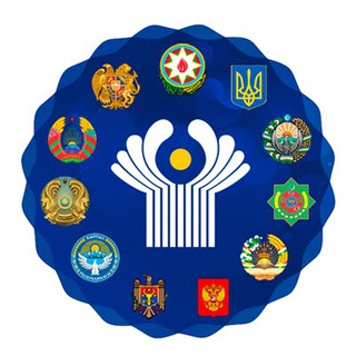 Логотип телеграм канала @sngnewsb — ⚡️ СНГ ГЛАВНОЕ