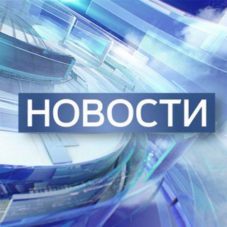 Логотип телеграм канала @sngnewso — NEWSS