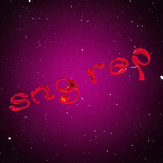 Логотип телеграм канала @sngrap7 — sngrap
