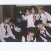 Логотип телеграм канала @snhsriki — 🔒 ńanakízúna ( 縁 )