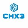 Логотип телеграм канала @snhz_str — СНХЗ • Стерлитамакский нефтехимический завод