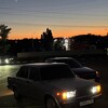 Логотип телеграм канала @snickers_jet — 𝖘𝖓𝖎𝖈𝖐𝖊𝖗𝖘🐉