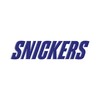 Логотип телеграм канала @snickersincrypto — Snickers in crypto