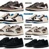 Логотип телеграм канала @snickersshop1146 — 11-46 Sneakers shop
