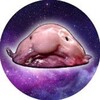 Telegram channel SNICKLINK ꙳ [SCAM] logo