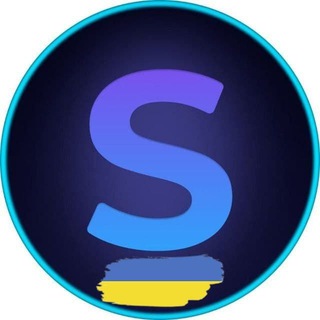Логотип телеграм канала @sniedaweb — SNIEDA🇺🇦 | WEB DEVELOPMENT
