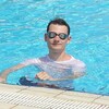 Логотип телеграм канала @sniffrxlife — SniffRx Life