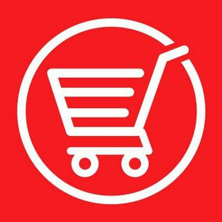 Логотип телеграм канала @snigoo — Магазин онлайн скидок, акции. Бесплатная доставка в любую точку мира. 🌍